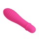 רוקט פוקט secret רוקט פוקט secret