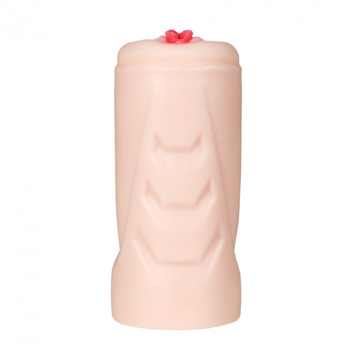 מאונן יניקה רוטט | SUCTROKER V10