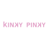 Kinky Pinky