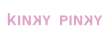 Kinky Pinky