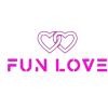 FUN LOVE