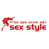 SexStyle