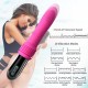 ויברטור טלסקופי המדמה חדירה | Vibrator Telescopic