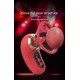 VIRTUOSO 2 – ויברטור יניקה חכמה עם שליטה באפליקציה VIRTUOSO 2 – ויברטור יניקה חכמה עם שליטה באפליקציה
