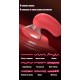 VIRTUOSO 2 – ויברטור יניקה חכמה עם שליטה באפליקציה VIRTUOSO 2 – ויברטור יניקה חכמה עם שליטה באפליקציה
