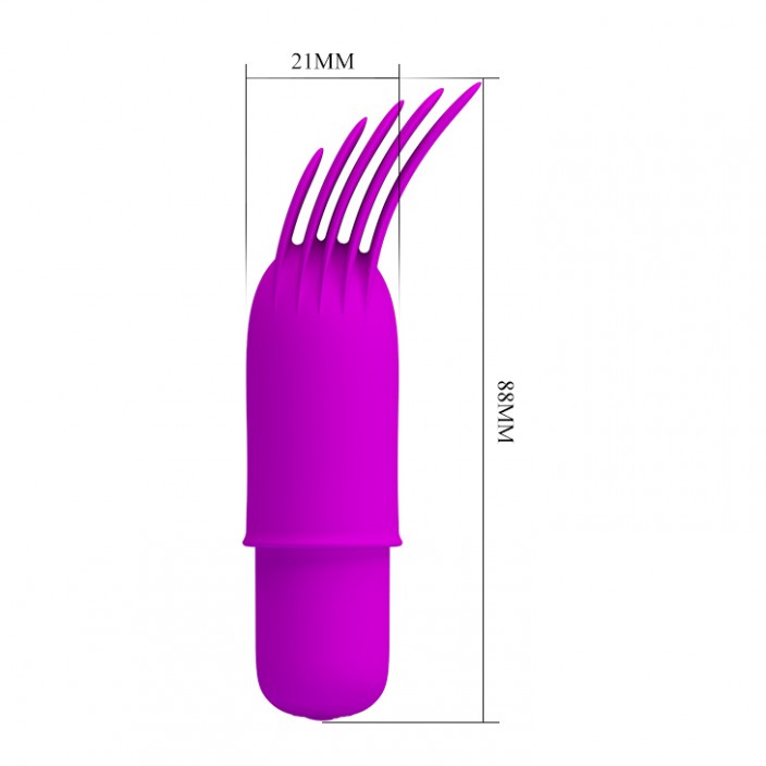 toys kit סט זוגי רוטט מושלם שיגרום לכם עוררות מינית ותשוקה