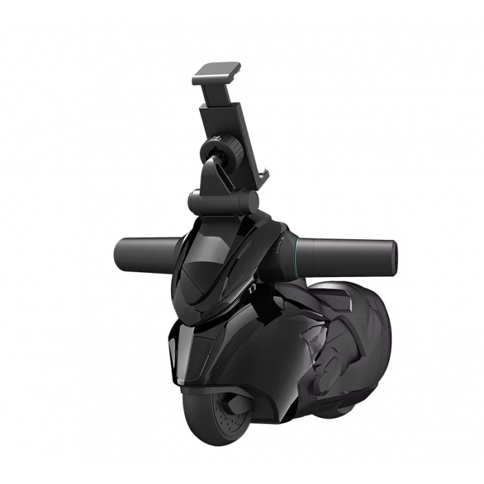 מאונן אוטומטי עם חימום ורטט | Male Masturbators