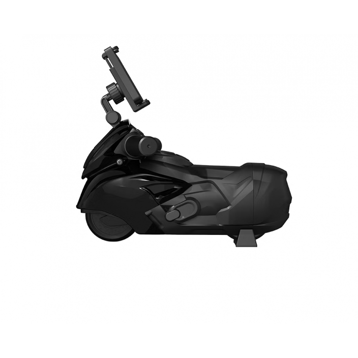 מאונן אוטומטי עם חימום ורטט | Male Masturbators