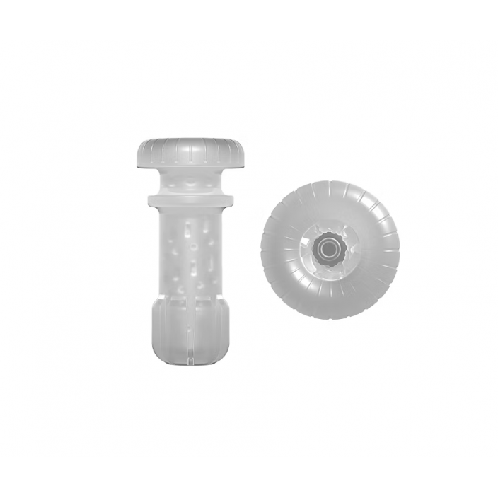 מאונן אוטומטי עם חימום ורטט | Male Masturbators