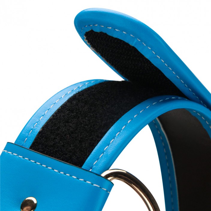 ערכת סטרפ-און רוטטת עם הרנס | Enhanced