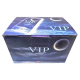 V.I.P Midnight – מארז 144 קונדומים מחוספסים לעונג מוגבר V.I.P Midnight – מארז 144 קונדומים מחוספסים לעונג מוגבר