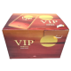 V.I.P Romance – מארז 144 קונדומים בטעמים לעונג מוגבר V.I.P Romance – מארז 144 קונדומים בטעמים לעונג מוגבר
