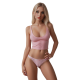 בובת מין בלונדינית סקסית עם עיניים כחולות | Real Blonde Fantasy Doll בובת מין בלונדינית סקסית עם עיניים כחולות | Real Blonde Fantasy Doll