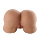 בובת מין לגבר עם נרתיק וישבן ריאליסטי |Realistic Male Sex Doll