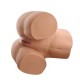 בובת מין לגבר עם נרתיק וישבן ריאליסטי |Realistic Male Sex Doll