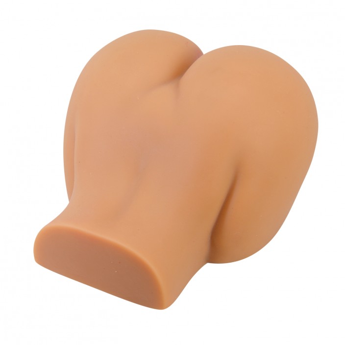 מאונן דו-פתחים רוטט לגבר | Kylie